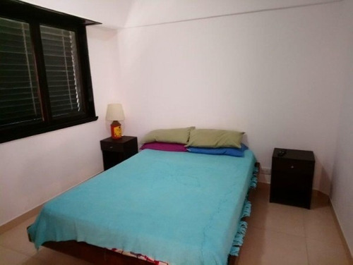 Imagen 15 de 15 de Departamento En Venta Centro De Pinamar Reciclado! Con Gas Natural