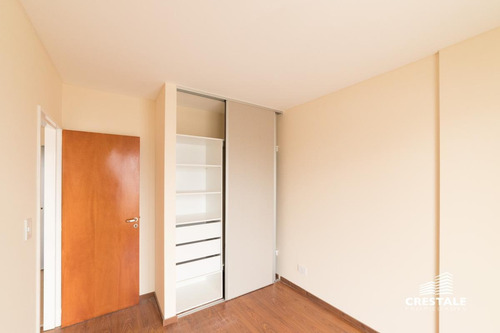 Imagen 22 de 30 de Departamento 2 Dormitorio En Venta - Refinerias, Rosario