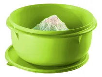Comprar Tupper Hermetico Batidor Ideal 3,2 Lts Tupperware Bpa Free