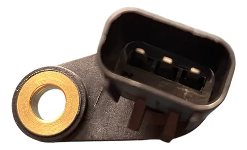 Sensor Rpm Ranger 2005-2012 3.0