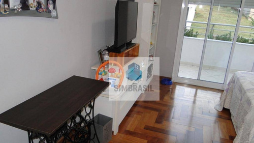Imagem 21 de 30 de Casa Com 3 Suítes À Venda, 300 M² Por R$ 1.300.000 - Swiss Park - Campinas/sp - Ca0924