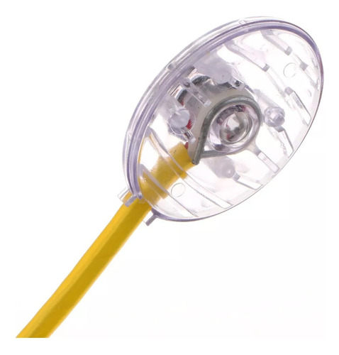 . Lámparas De Iluminación Con Luz De Gusano Led For Gba