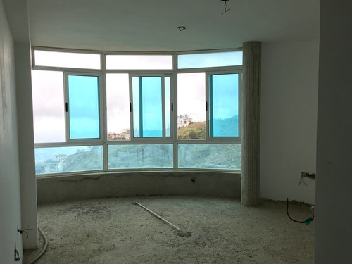 Imagen 4 de 18 de Casa Obra Gris Parque El Retiro San Antonio De Los Altos