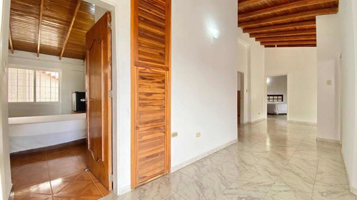 Imagen 7 de 15 de Casa En Venta De Oportunidad Pueblo Nuevo
