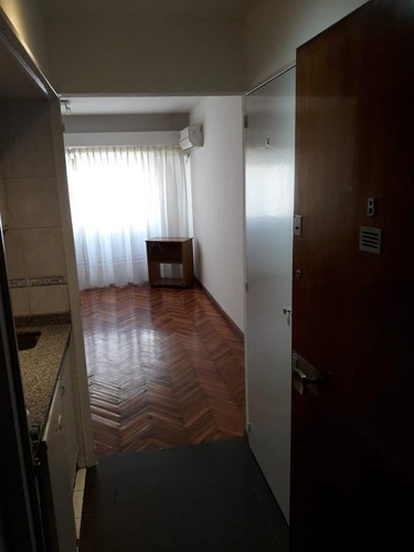 Imagen 5 de 13 de Departamento - Retiro