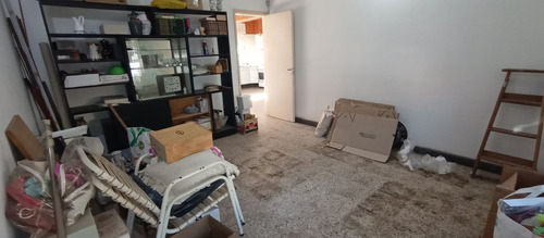 Venta Empalme Casa 3 Dormitorios Apta Credito