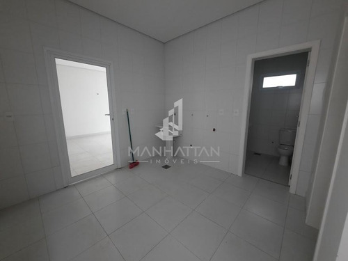 Imagem 8 de 28 de Casa À Venda Em Betel - Ca005871