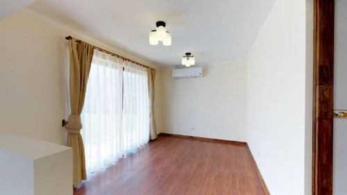 Casa En Venta Condominio El Golf De Rinconada