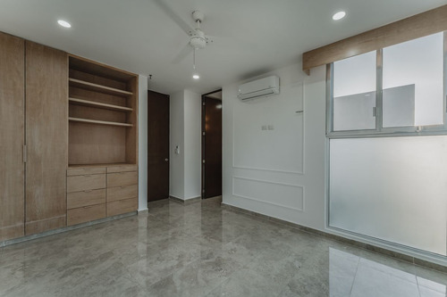 Casa Completamente Equipada En Venta