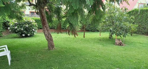Parque Del Plata (sur) U$s 179.000=