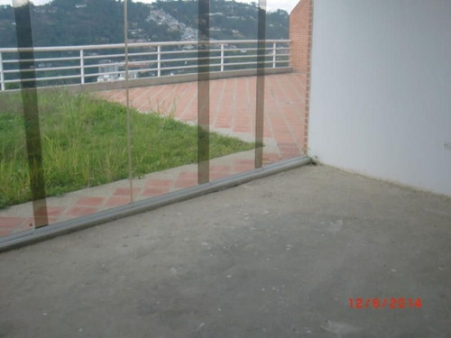 Imagen 15 de 20 de Apartamento En Venta Mls #22-5134 - Laura Colarusso