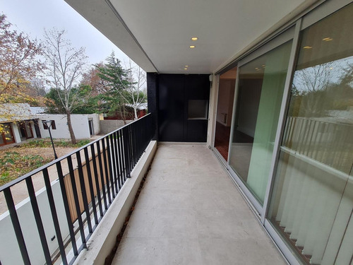 Imagen 22 de 30 de Departamento 3 Ambientes Con Cochera En City Bell Calle Cantilo - Dacal Bienes Raices