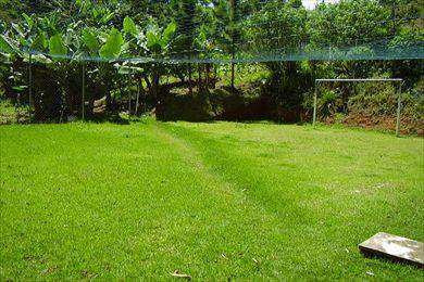 Imagem 9 de 30 de Casa Em Santana De Parnaíba Bairro Parque Vila Rica - V16000
