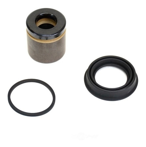 Imagen 3 de 5 de Pistones Frenos Frontal Mopar Dodge Durango 5.7l 2007-2009