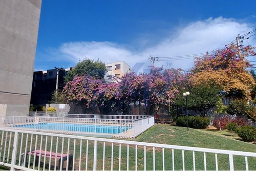 Vende Departamento Inversión Santa Rosa- San Joaquín