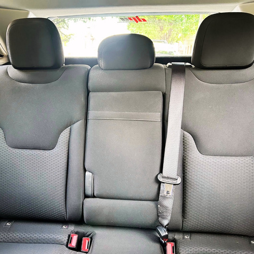 Jeep Compass 1.3 T270 Sport