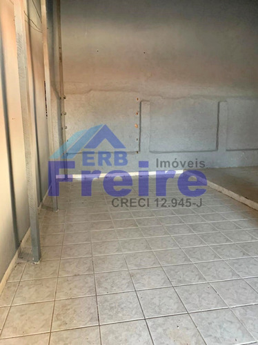 Imagem 8 de 16 de 2 Dormitórios 2 Banheiros 100m² 1 Vaga São José/são Caetano Do Sul Cas01011