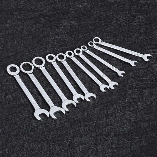 Juego De Minillaves Para Dodecagon Pentalobe Spanner
