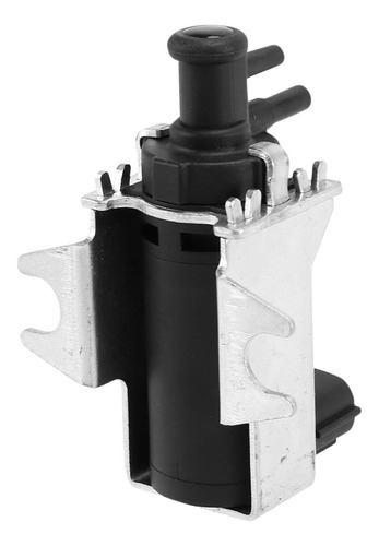 Electroválvula De Vacío Con Sensor De Presión Turbo, 2 Unida
