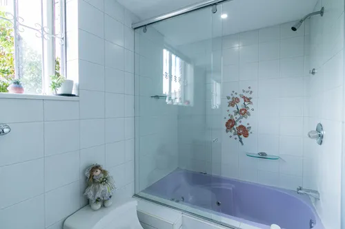 Apartamento En Venta En Niza Norte. Cod V1106010