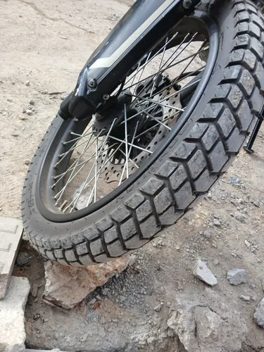 Mrx 125
