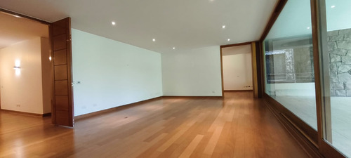 Departamento En Arriendo Camino La Viña Con Ggcc Incluidos