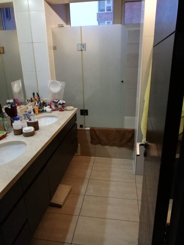 Venta Entrega En Marzo 2025 4dor 3baños 2 Estacionamientos