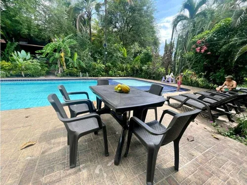 Venta Finca Sopetrán 5300 M²
