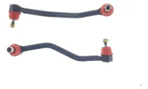 Comprar Barra Corta De Direccion Dodge D400 1957 1958 1959