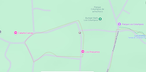 ¡¡gran Oportunidad De Inversión!! Adquiere Esta Hermosa Y Amplia Casa En Uno De Los Mejores Fraccionamientos De Morelos.