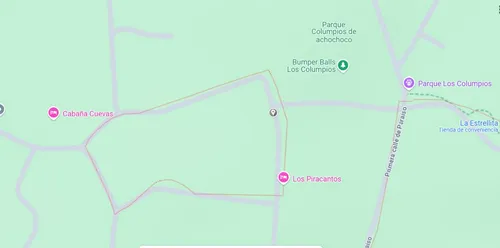 ¡¡gran Oportunidad De Inversión!! Adquiere Esta Hermosa Y Amplia Casa En Uno De Los Mejores Fraccionamientos De Morelos.