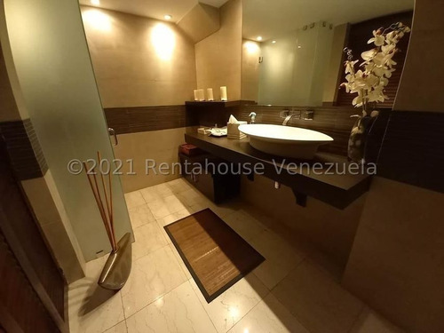 Imagen 12 de 30 de Lmgc Vende Espectacular Apartamento En Sebucán Cod: 22-16419