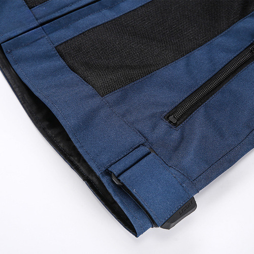 Playeras De Moto Transpirables, Resistentes Al Viento Y A La