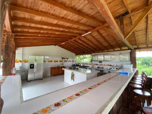 Vendemos Finca En Doradal