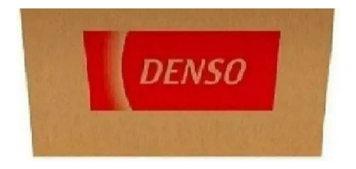 Compressor Ar 10sre18c Para John Deere 310k Re284680 Denso