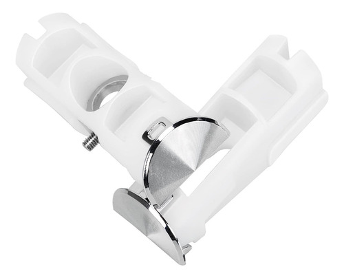 Da61-07540a Da61-08247a Kit De Soporte De Manija De La Puert