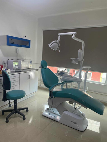 Renta Consultorio Dental