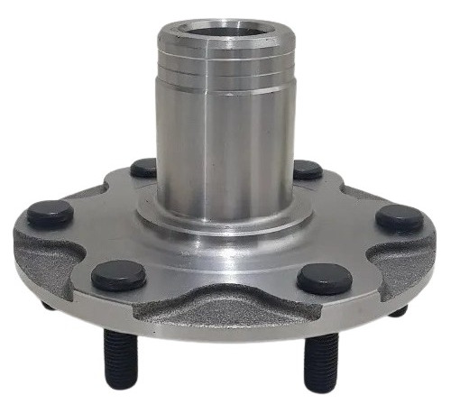 Cubo O Mozo De Rueda Delantero Toyota Prado Meru 4runner