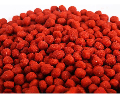 Aditivo Para Peces De Cebo Atrayente Para Cebo De Peces Cebo