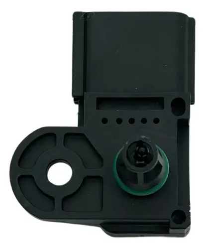 Sensor Map Ford Escape Mondeo Transit Ranger Mazda 3 5 6
