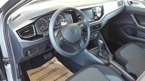 Volkswagen Nivus 0km-anticipo Minimo,usado,cuotas Con Dni M