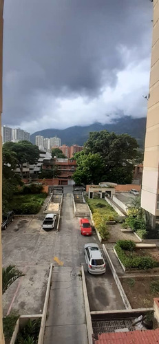 Imagen 14 de 14 de Apartamento Los Chorros Venta