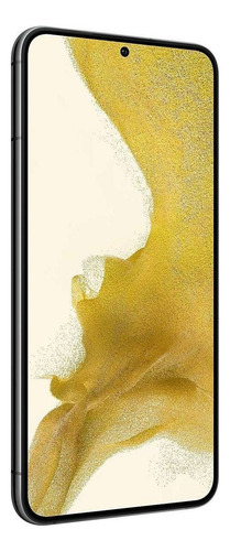 Imagen 3 de 6 de Samsung Galaxy S22+ 128 Gb Phantom Black 8 Gb Ram