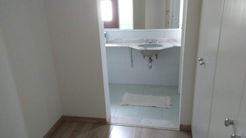 Horto Do Ype 400 M² 4 Dormitórios Com 2 Suítes 5 Vagas - Ca00026 - 68202785