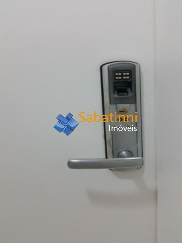 Imagem 8 de 8 de Apartamento A Venda Em Sp Centro - Ap02815 - 68470974