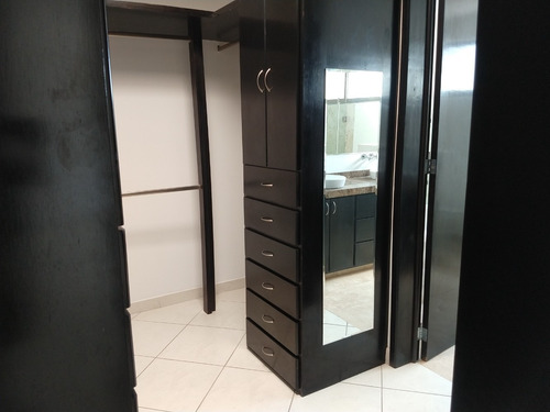 Casa En Venta Claustro De La Catedral Centro Sur Querétaro Vc