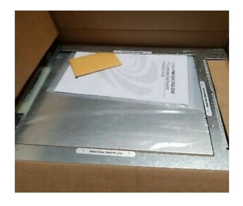 Kit De Montaje, Crestron Pmk-idoc-pad-dsw