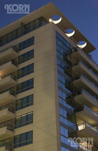 Imagen 5 de 25 de Edificio - Belgrano