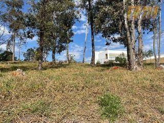 Imagem 3 de 14 de Terreno À Venda, 3627 M² Por R$ 1.400.000,00 - Condominio Estância Parque De Atibaia - Atibaia/sp - Te1437