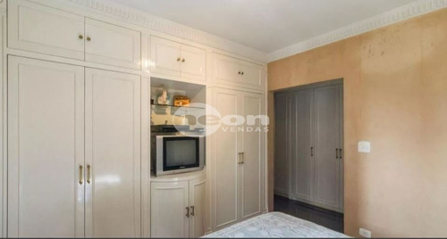 Imagem 13 de 15 de Apartamento - Jardim - Ref: 1142 - V-1142